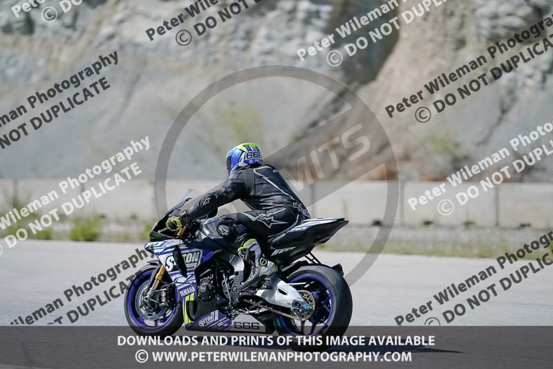 enduro digital images;event digital images;eventdigitalimages;no limits trackdays;park motor;park motor no limits trackday;park motor photographs;park motor trackday photographs;peter wileman photography;racing digital images;trackday digital images;trackday photos